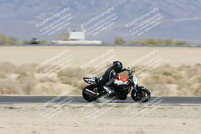 media/Apr-20-2025-CVMA (Sun) [[39090e8767]]/Race 14-Formula 2-CVMA Hooligans/